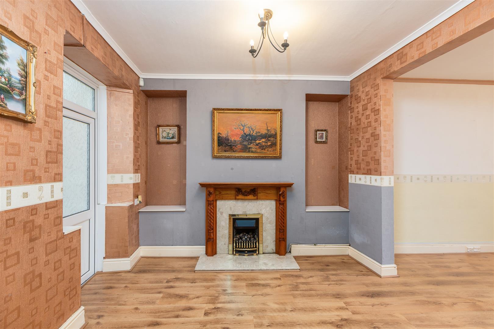 New Dock Road, Llanelli, SA15 2HE